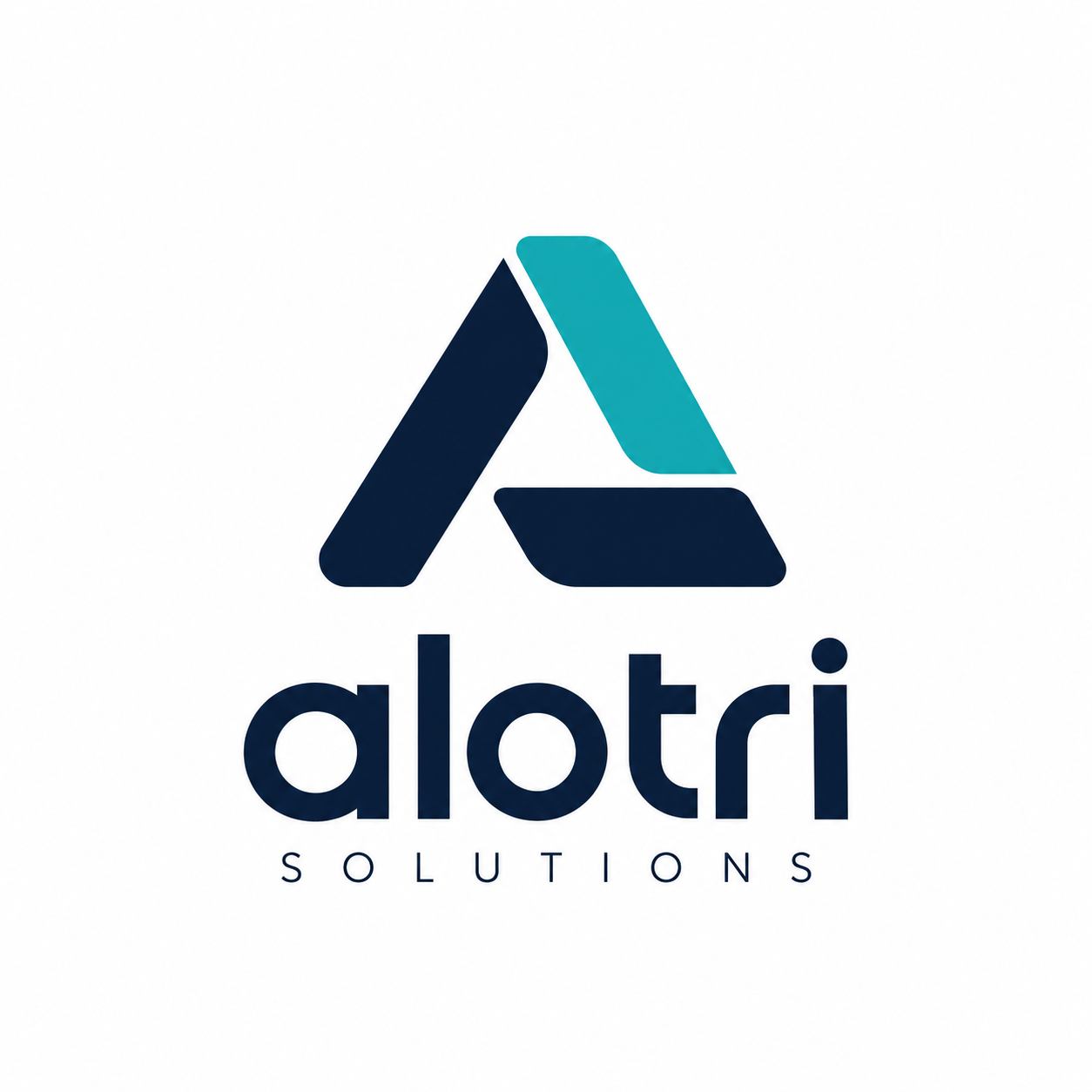 Alotri Solutions